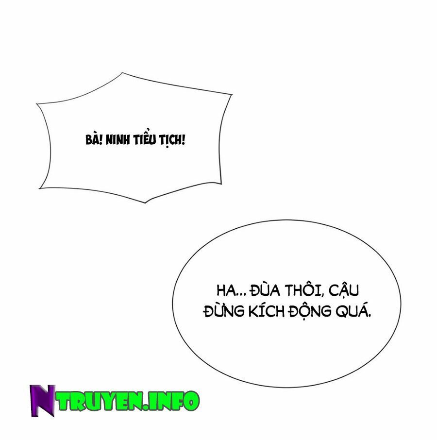 ẩn hôn 100%: chọc tức vợ yêu mua một tặng một chapter 57 15