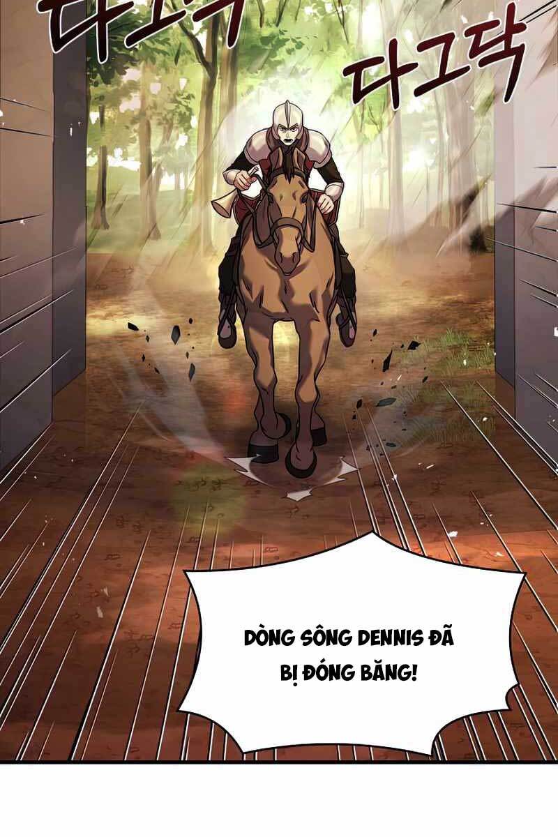 sự trở lại của hiệp sĩ giáo vô song chapter 68 120