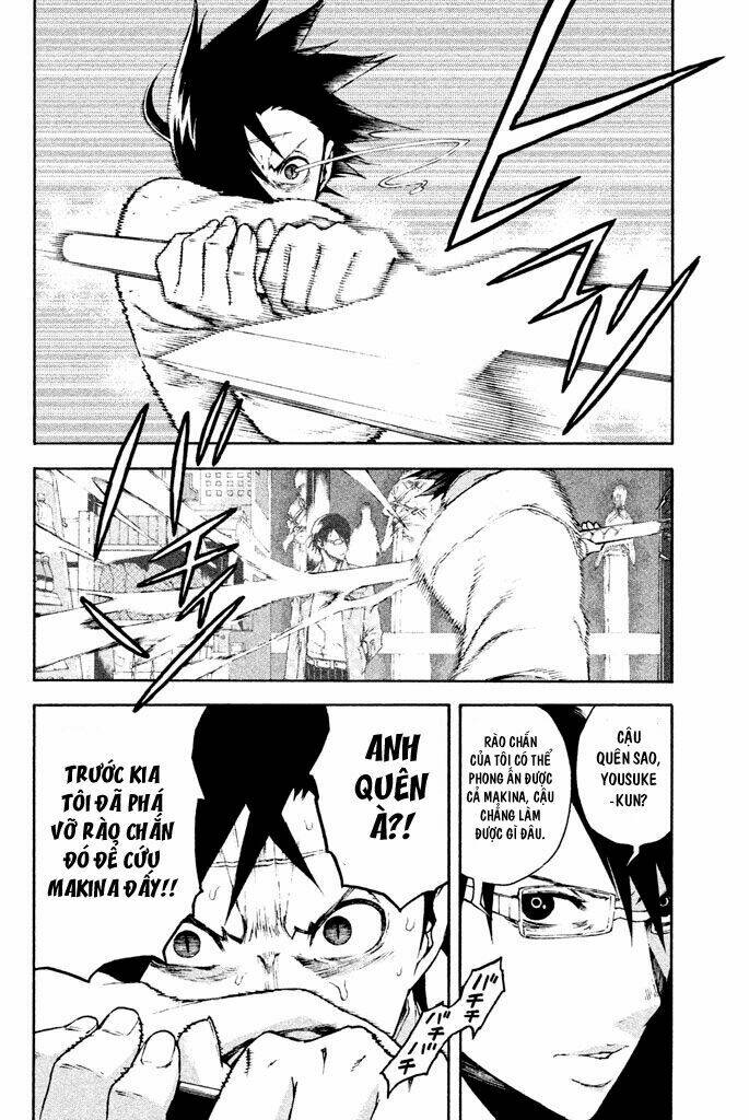 doll's folklore chapter 9 4