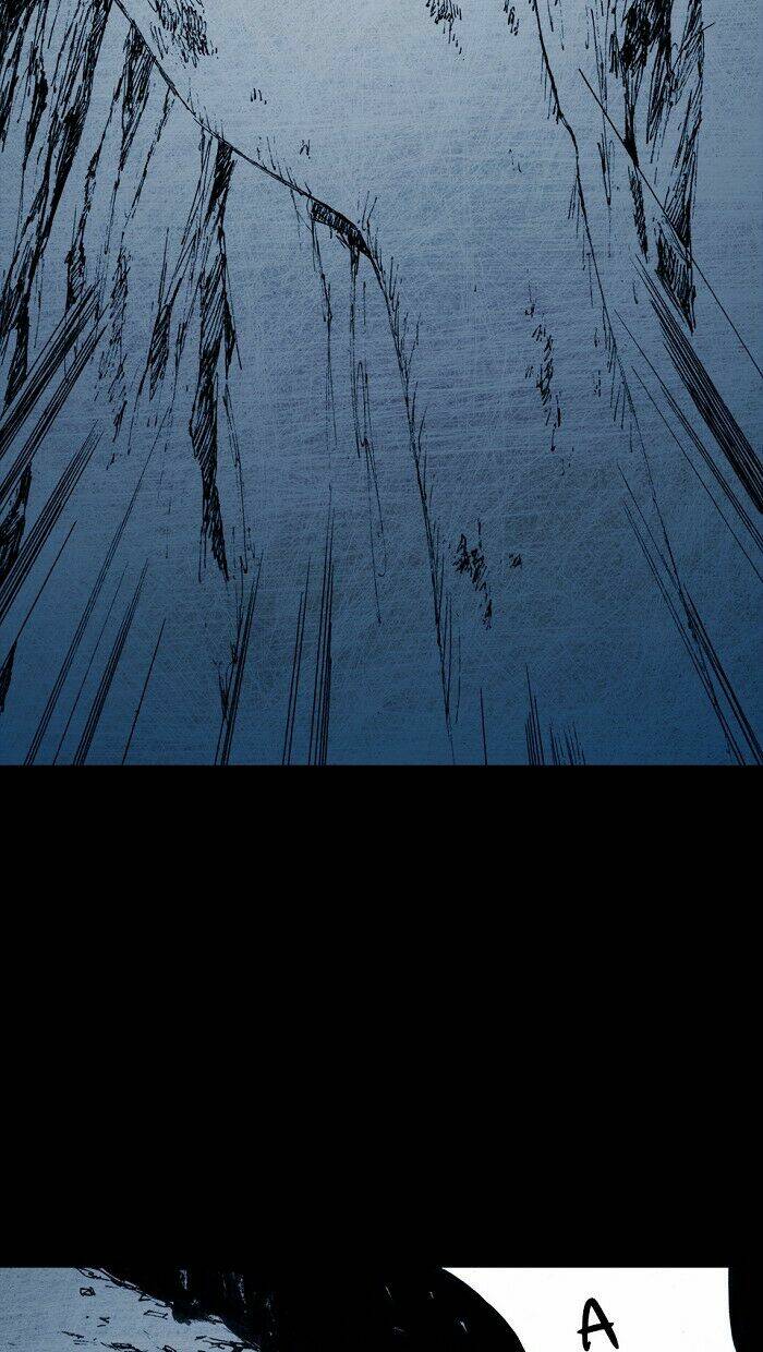 distant chapter 4 89