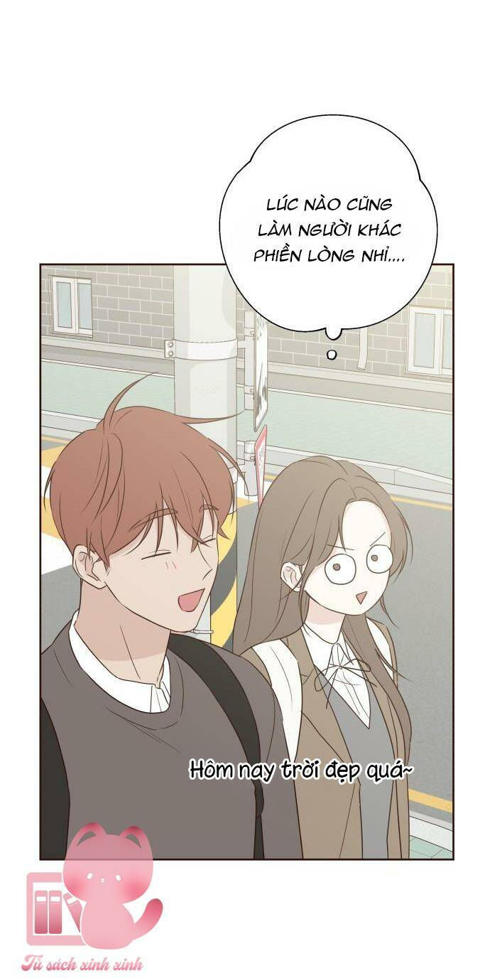 lén lút quện nhau chapter 6 66