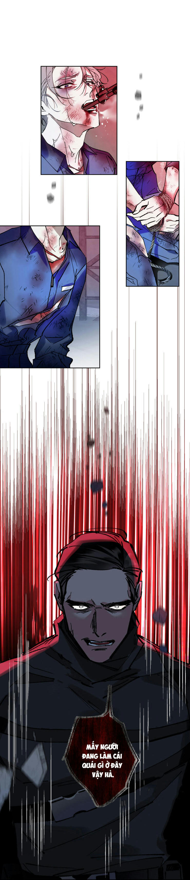 moon quake chapter 13 37