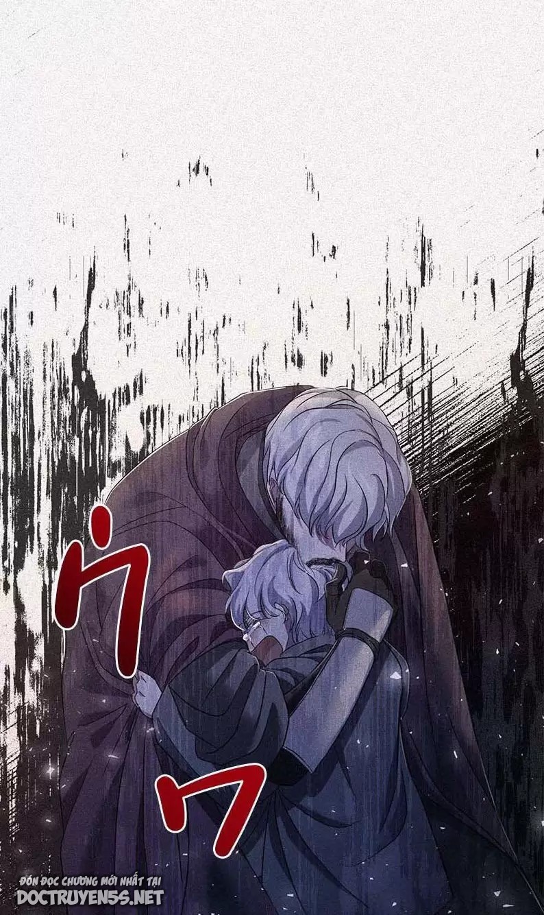 nếu tôi là nhân vật phản diện liệu tôi sẽ chết chapter 24 11