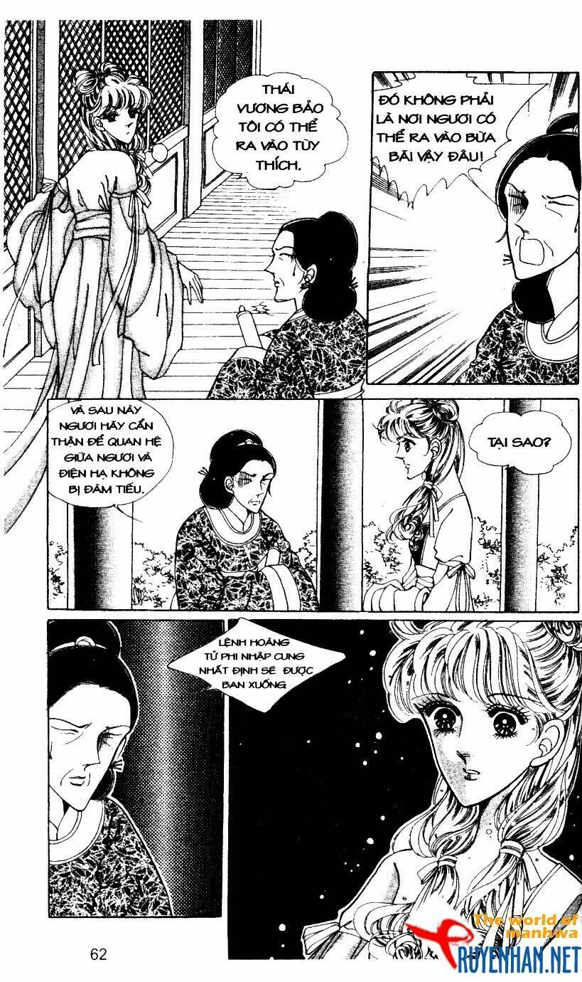 the sexy simpleton chapter 7 65