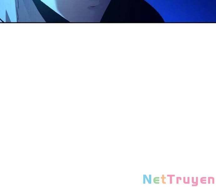 bạn học của tôi là lính đánh thuê chapter 137.2 70