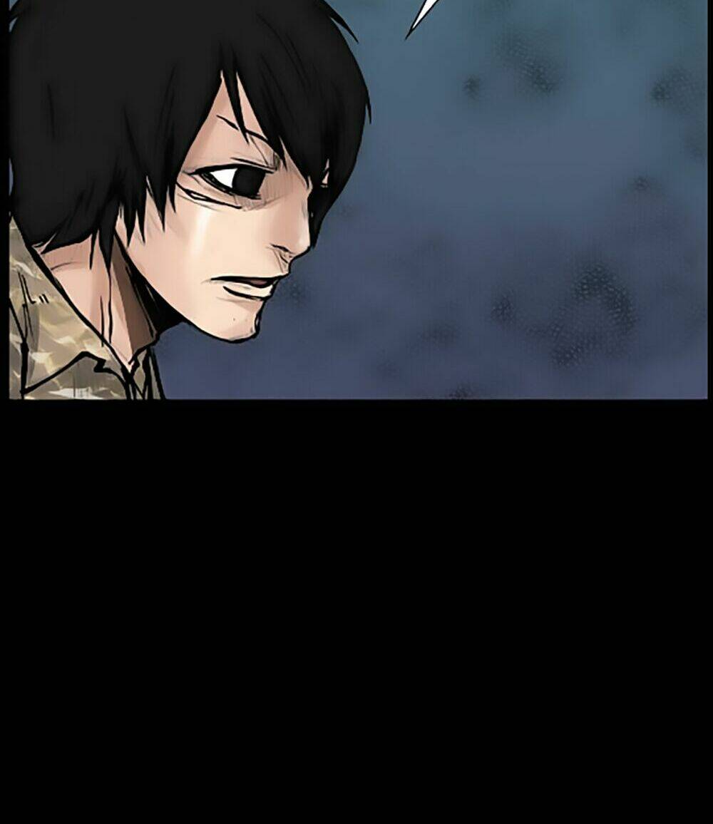 dokgo | độc cô chapter 59 10