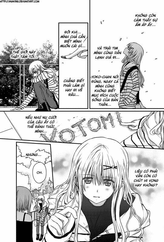 cross heart chapter 5 16