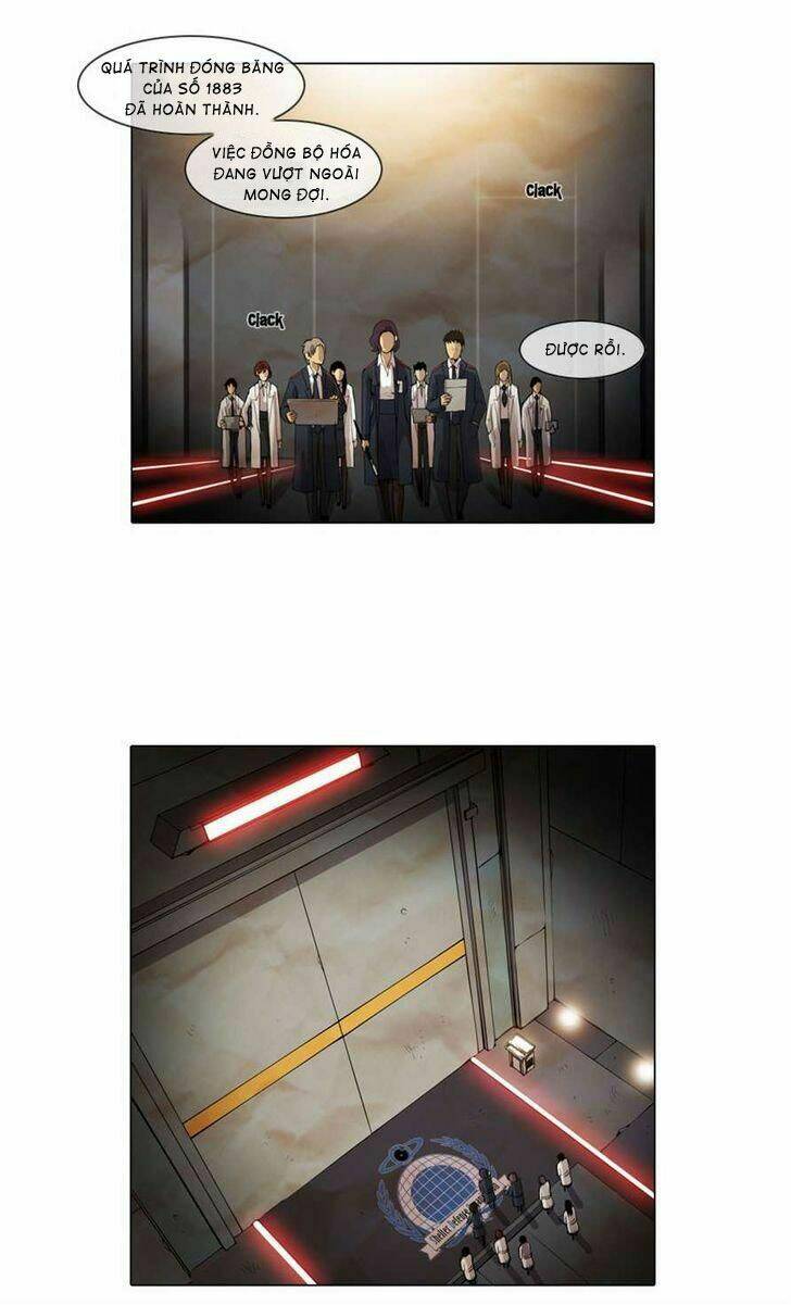 gepetto chapter 8 195