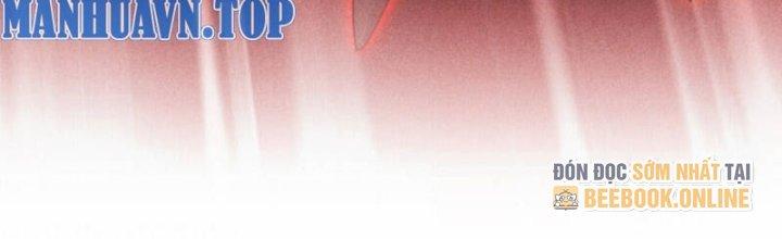 trở thành vương giả sau khi bị cắn chapter 25 102