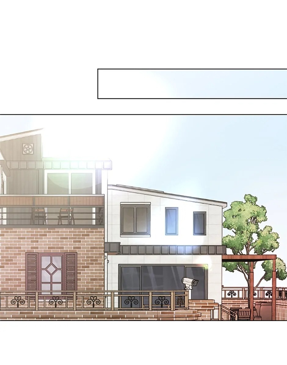 sự trả thù ngọt ngào của vợ tôi chapter 253 2