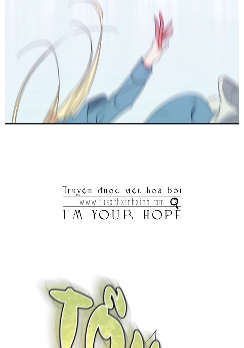 tôi đang nuôi dưỡng một con quái thú chapter 45 59