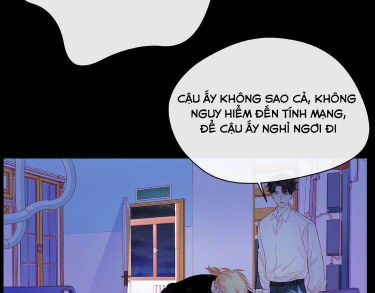 giai điệu của sự va chạm chapter 45 19