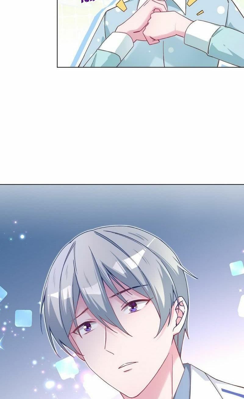 trời ban cho nam thần daddy chapter 29 19