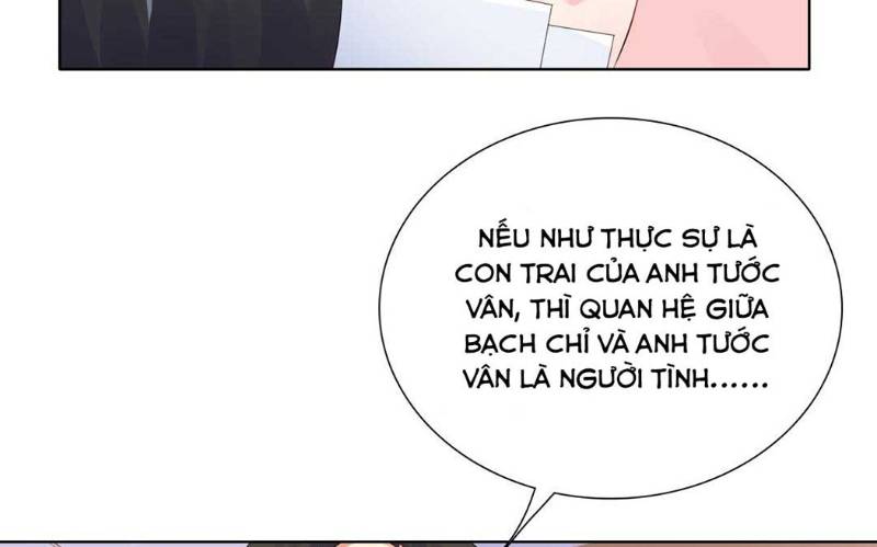 song bảo vô địch chapter 29 53