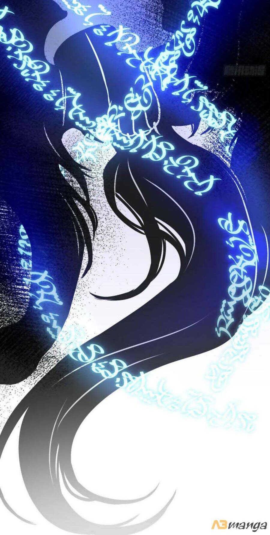 hệ thống xuyên không hỏa tốc: lão đại phản diện không dễ chọc chapter 3 34