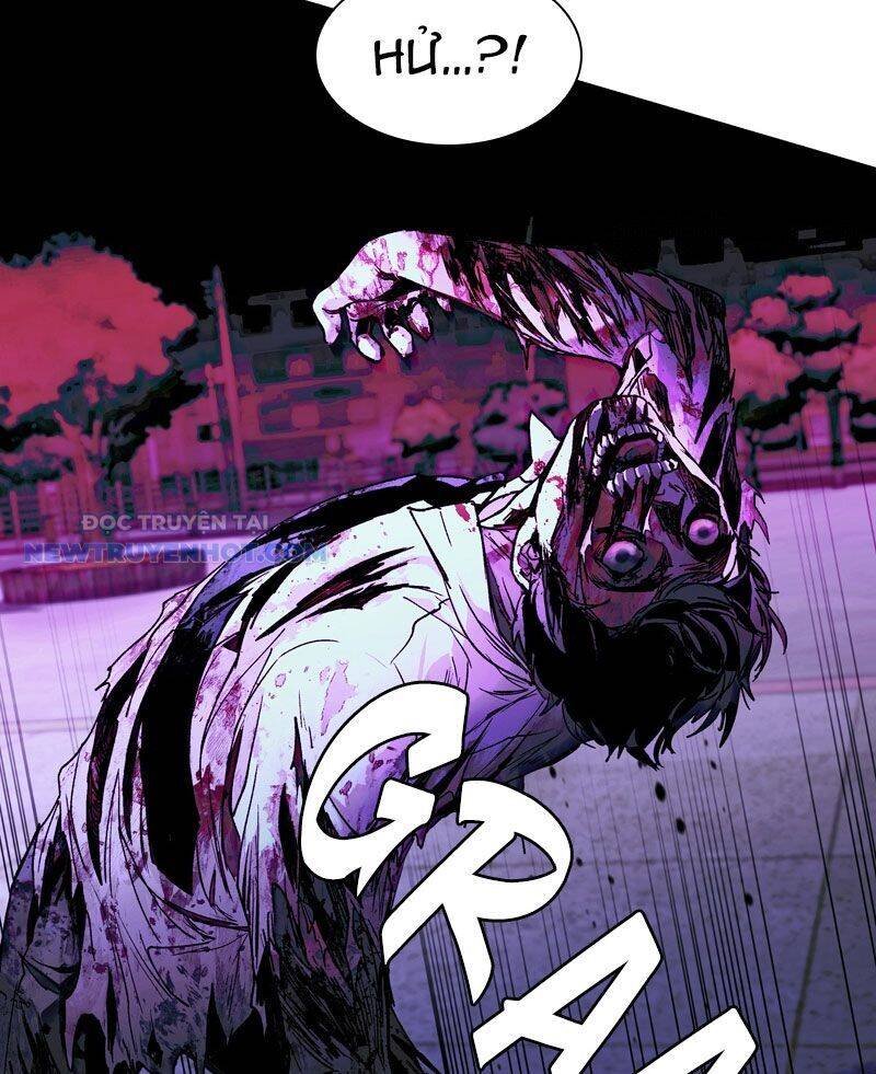 tận thế cũng chỉ là trò chơi chapter 12 70