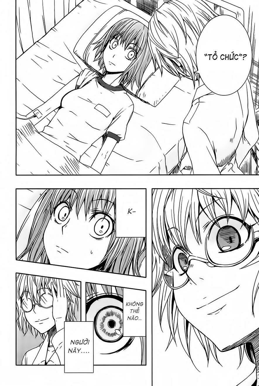 arachnid chapter 7 28