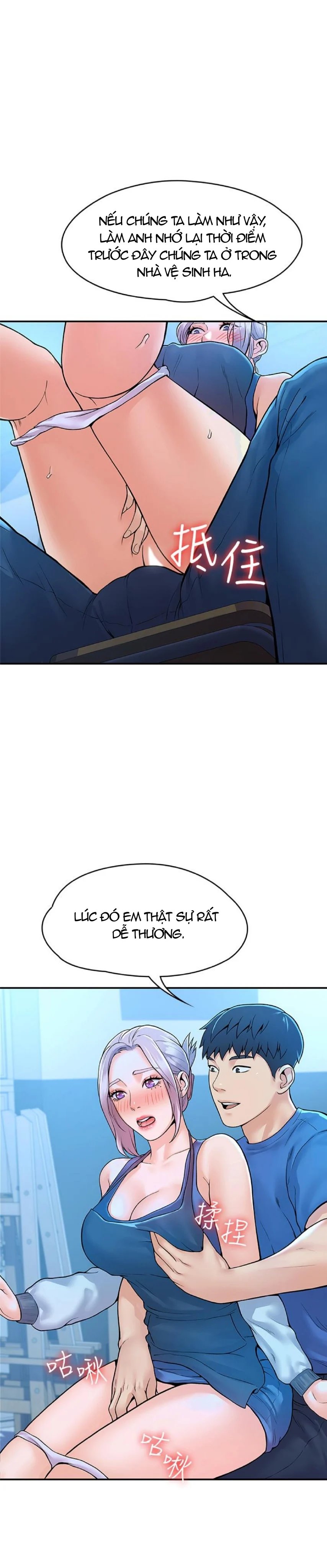 sinh viên thời nay chapter 41 25