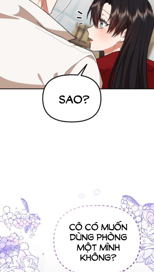 [18+] dũng sĩ vị tha chapter 17.1 3