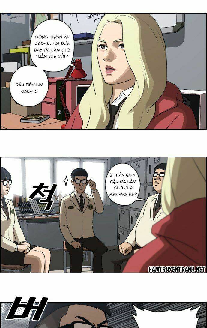 free draw m chapter 28 4