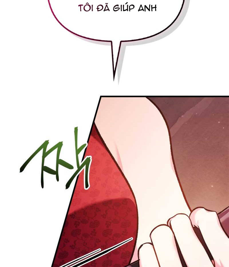 Kí Sự Hồi Quy Chapter 84 45