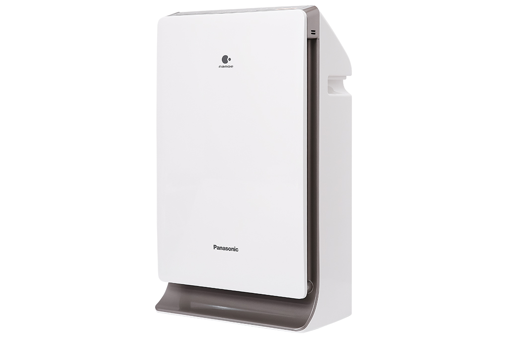Máy lọc không khí Panasonic F-PXM35A - S . 26m2 - Hàng chính hãng