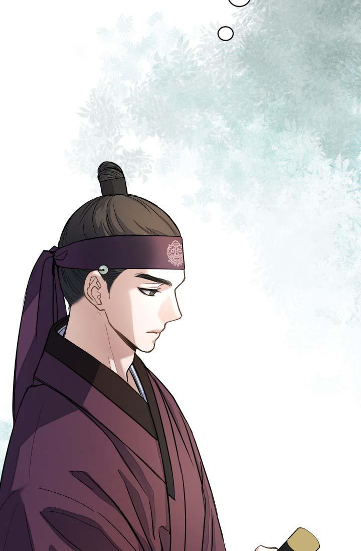 bóng trăng chapter 8 19