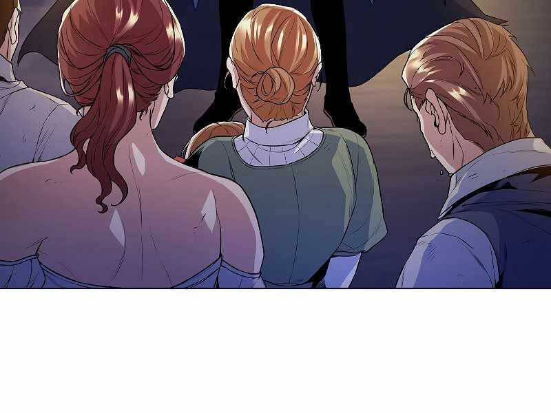 bạo chúa cường hoành chapter 25 52