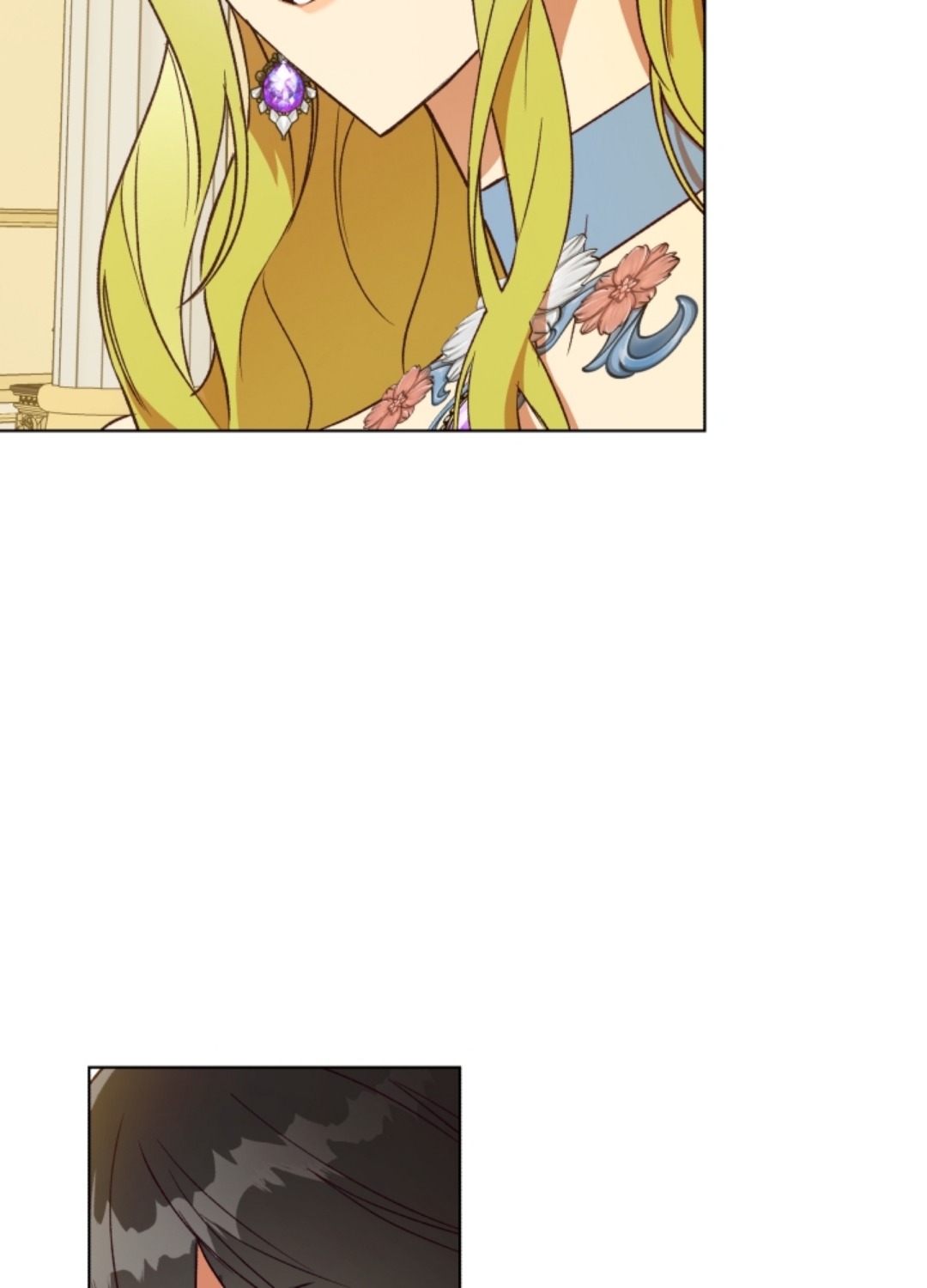 công chúa khắc ấn kẻ phản nghịch chapter 23 53