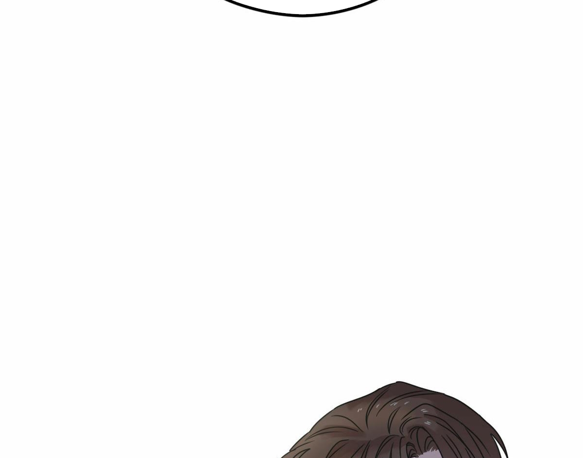 tương phùng chapter 6 126