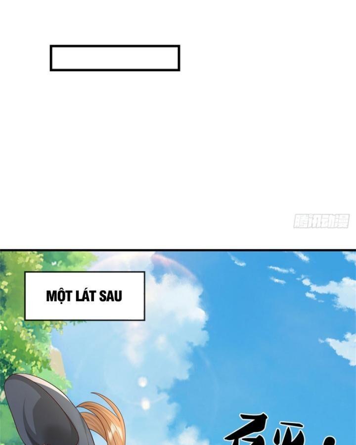 ta trở về từ thế giới tu tiên chapter 251 14