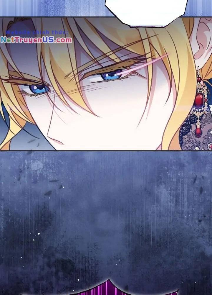 tại sao mẹ chồng tôi lại như thế này? chapter 33 104