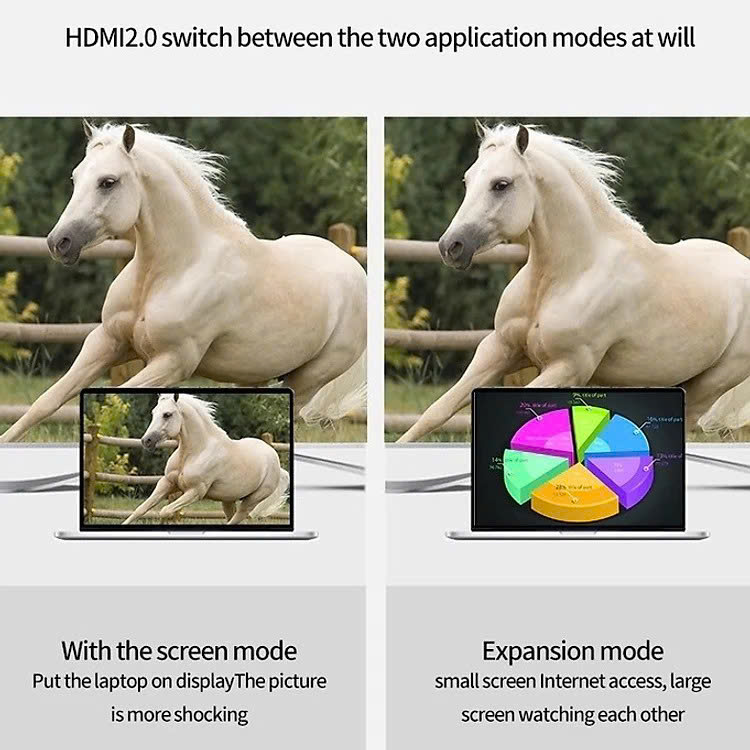 Hub Type C Adapter 5in1 HDMI 4K, USB, RJ45 - Bộ Chia USB Ra Nhiều Cổng Kết Nối Chuyển Đổi Cho Laptop PC Máy Tính Đa Năng - Hub Hỗ Trợ Sạc Pin Kết Nối Đa Năng Ổ Cứng Bàn Phím, Chuột, Máy In, Thiết Bị Chia Ổ USB - Hàng Chính Hãng - Hub Chuyển Đổi USB Type-C