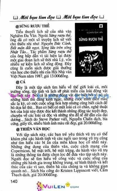 hoa hồng véc-xây chapter 4 140