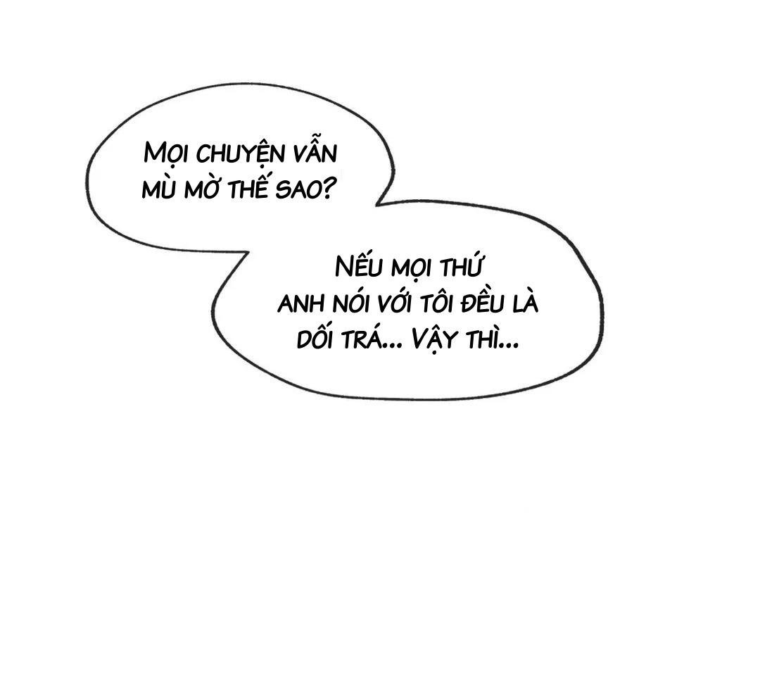 thủy triều thấp lúc chạng vạng chapter 86 53