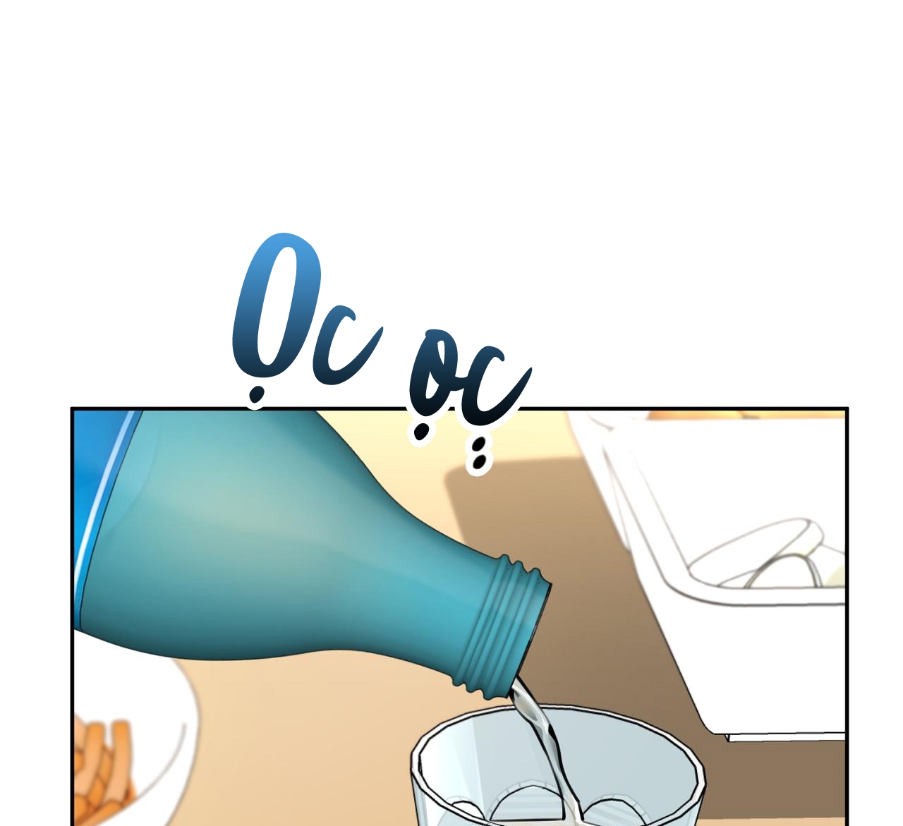 tình mình khó nói chapter 7 49