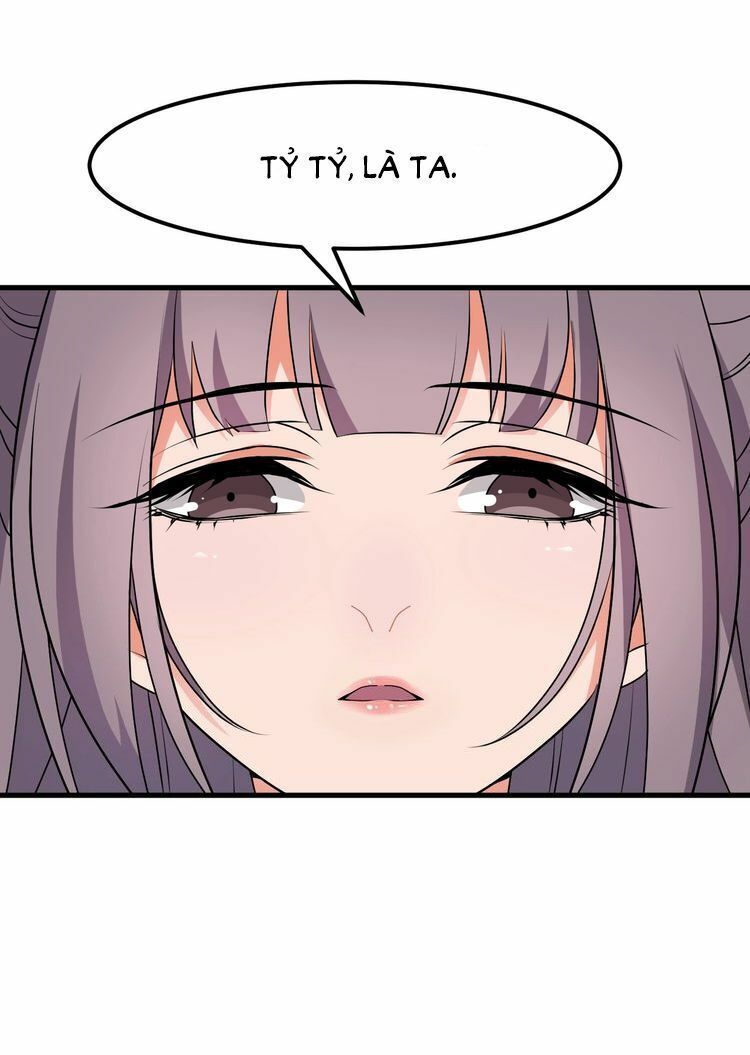 mấy độ cẩm nguyệt say cũng liễu chapter 1 10