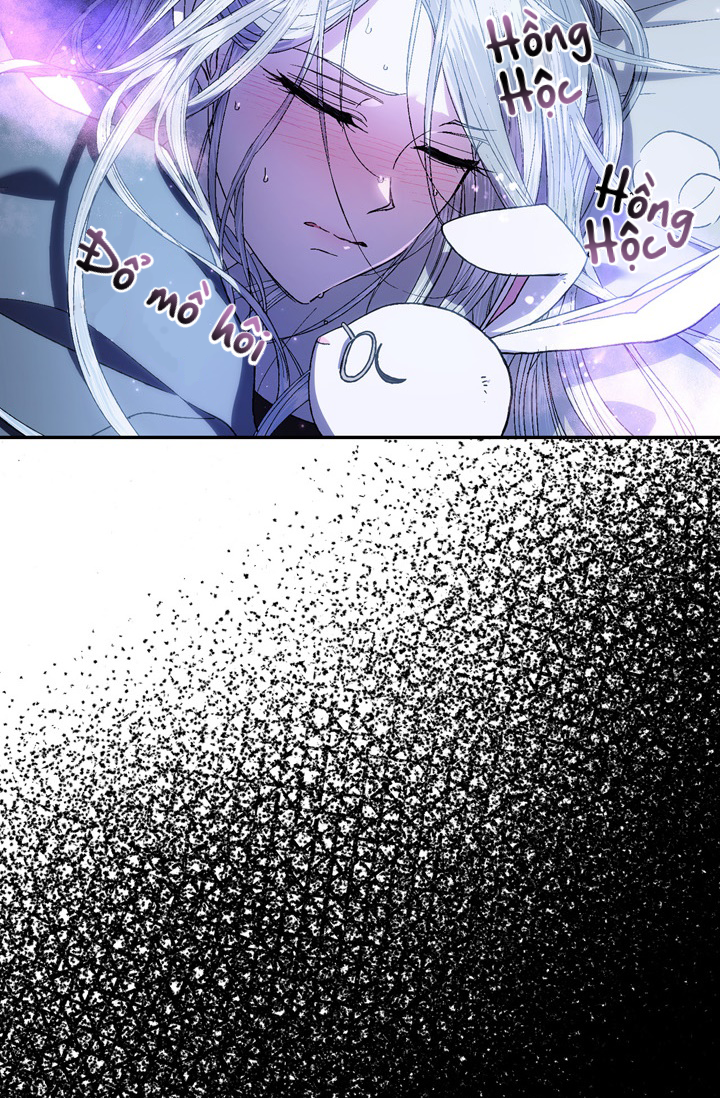 cha à, con không muốn kết hôn đâu chapter 45 12