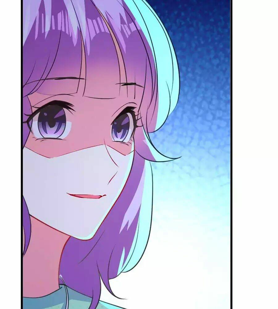 nguyệt dạ hương vi lai chapter 64 13