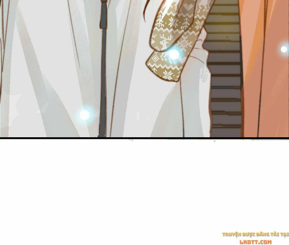 chồng trước 18 tuổi chapter 46 57