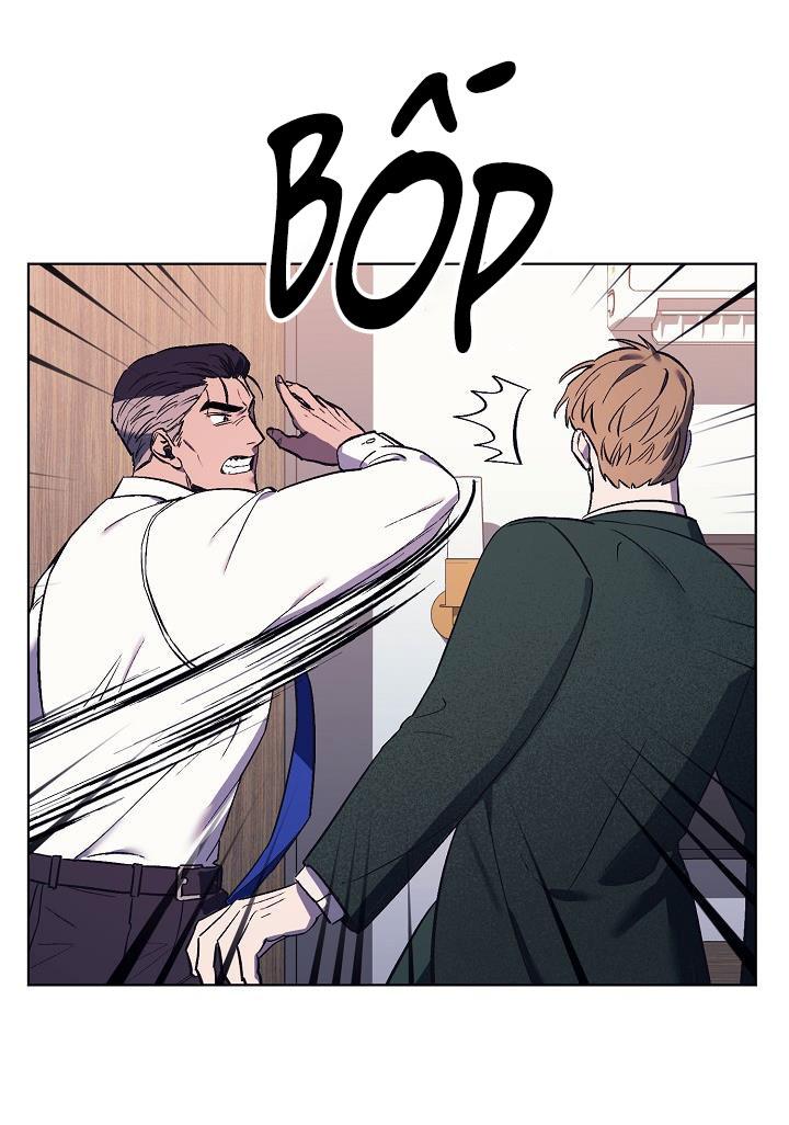 làm dâu nhà tài phiệt họ kang chapter 14 56