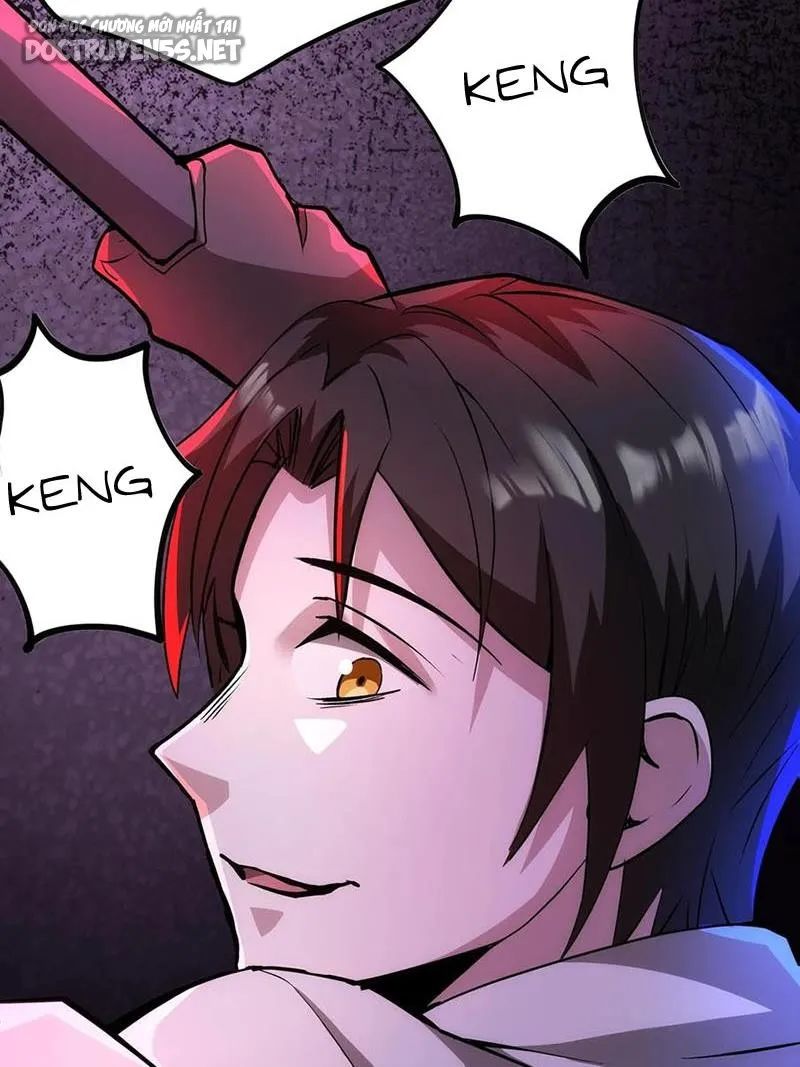 quỷ dị dược tề sư: bệnh nhân của ta đều là kinh khủng chapter 112 9