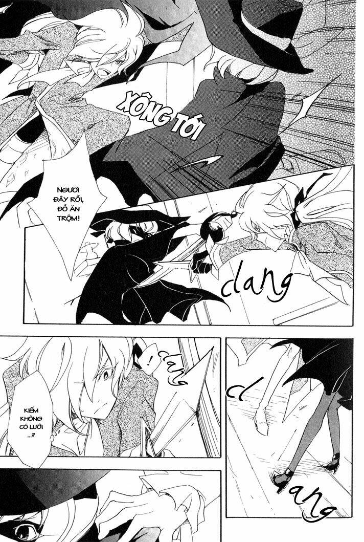 sable prince chapter 3 17