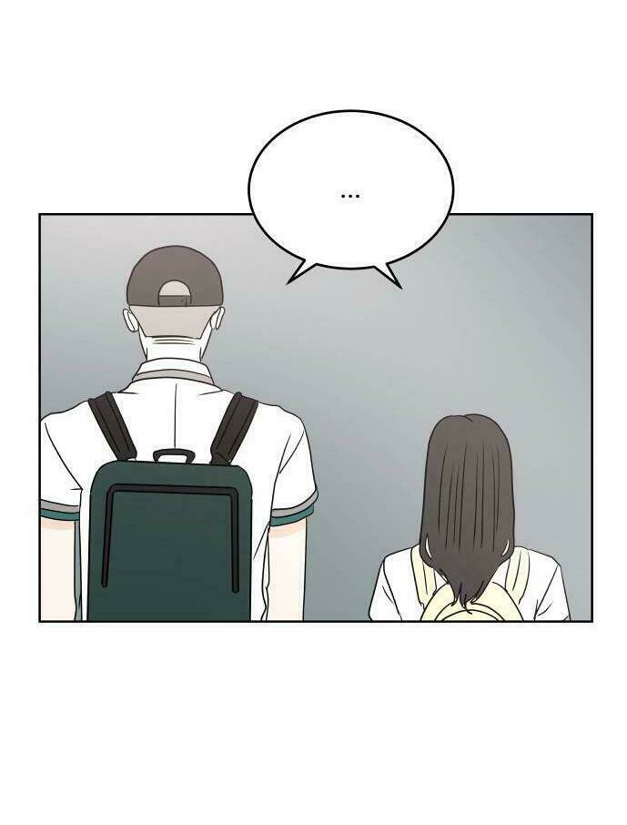 30 phút bước đi bên em chapter 28.5 44