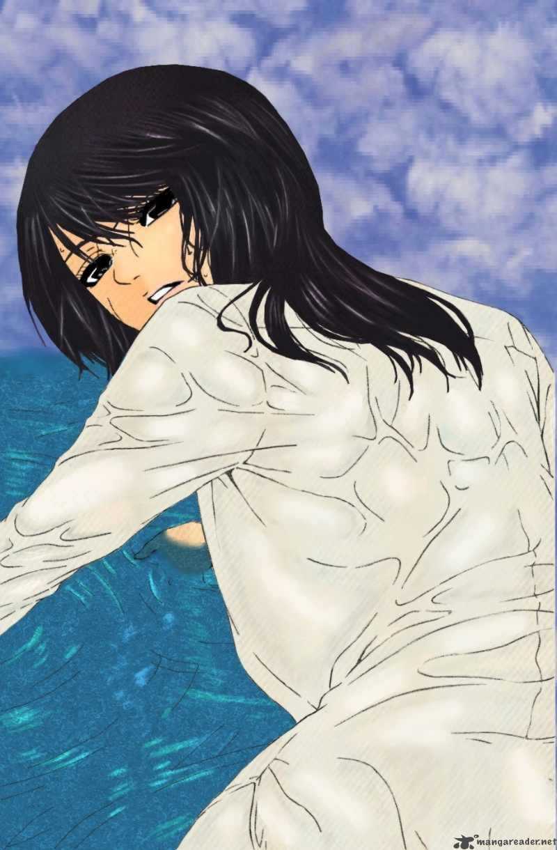 ảnh anime và ảnh wallpaper đẹp chapter 59 12