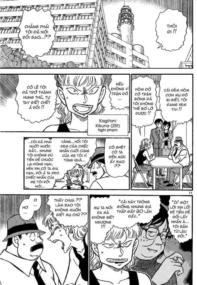 conan chapter 706 11