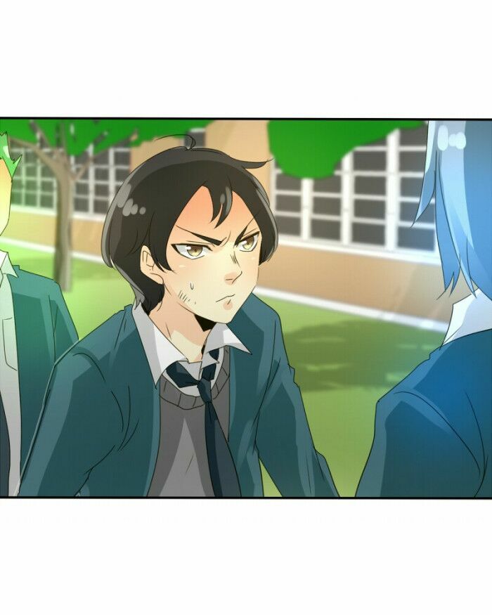 unordinary chapter 81 58