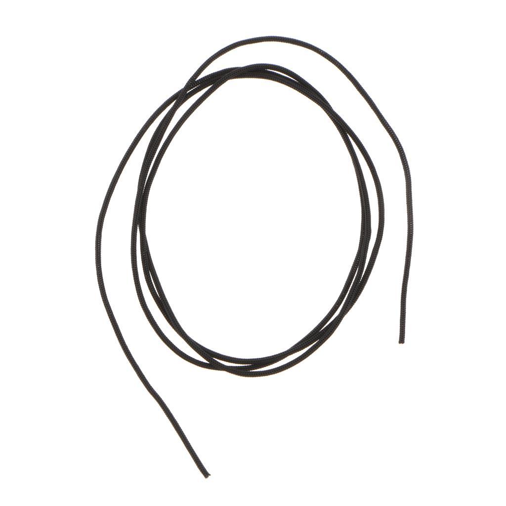 40.5mm Lens Protector for Nikon / Sony / Samsung DLSR Camera