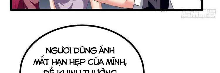 trọng sinh khí thiếu quy lai chapter 233 75