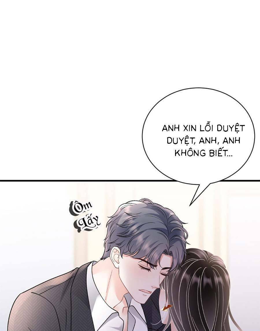 đại tiểu thư có ý đồ gì xấu đâu chapter 171 13